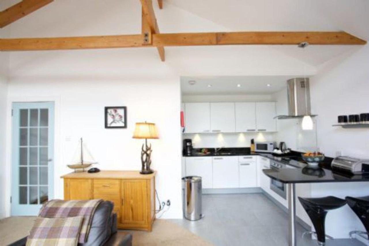 Taymouth Marina-Beinn Ghlas Aberfeldy Zewnętrze zdjęcie